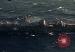 Immagine di Il russo Z sommergibili classe Caraibi, 1970, secondo 27 filmato di repertorio 65675030342
