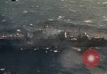 Immagine di Il russo Z sommergibili classe Caraibi, 1970, secondo 28 filmato di repertorio 65675030342