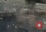 Immagine di Il russo Z sommergibili classe Caraibi, 1970, secondo 29 filmato di repertorio 65675030342