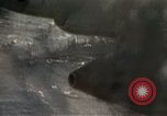 Immagine di Il russo Z sommergibili classe Caraibi, 1970, secondo 30 filmato di repertorio 65675030342