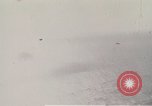Immagine di Il russo Z sommergibili classe Caraibi, 1970, secondo 33 filmato di repertorio 65675030342