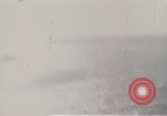 Immagine di Il russo Z sommergibili classe Caraibi, 1970, secondo 34 filmato di repertorio 65675030342
