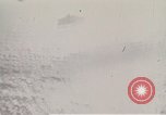 Immagine di Il russo Z sommergibili classe Caraibi, 1970, secondo 37 filmato di repertorio 65675030342