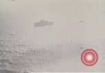 Immagine di Il russo Z sommergibili classe Caraibi, 1970, secondo 38 filmato di repertorio 65675030342