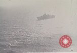 Immagine di Il russo Z sommergibili classe Caraibi, 1970, secondo 39 filmato di repertorio 65675030342