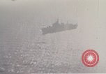 Immagine di Il russo Z sommergibili classe Caraibi, 1970, secondo 40 filmato di repertorio 65675030342