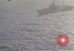 Immagine di Il russo Z sommergibili classe Caraibi, 1970, secondo 41 filmato di repertorio 65675030342