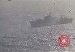 Immagine di Il russo Z sommergibili classe Caraibi, 1970, secondo 42 filmato di repertorio 65675030342