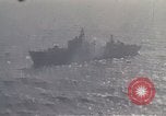 Immagine di Il russo Z sommergibili classe Caraibi, 1970, secondo 43 filmato di repertorio 65675030342