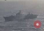 Immagine di Il russo Z sommergibili classe Caraibi, 1970, secondo 44 filmato di repertorio 65675030342