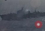 Immagine di Il russo Z sommergibili classe Caraibi, 1970, secondo 46 filmato di repertorio 65675030342