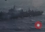 Immagine di Il russo Z sommergibili classe Caraibi, 1970, secondo 47 filmato di repertorio 65675030342