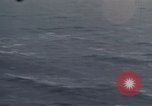Immagine di Il russo Z sommergibili classe Caraibi, 1970, secondo 48 filmato di repertorio 65675030342