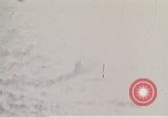 Immagine di Il russo Z sommergibili classe Caraibi, 1970, secondo 53 filmato di repertorio 65675030342