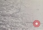 Immagine di Il russo Z sommergibili classe Caraibi, 1970, secondo 54 filmato di repertorio 65675030342