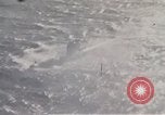 Immagine di Il russo Z sommergibili classe Caraibi, 1970, secondo 55 filmato di repertorio 65675030342