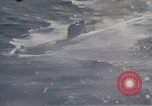Immagine di Il russo Z sommergibili classe Caraibi, 1970, secondo 56 filmato di repertorio 65675030342