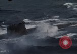 Immagine di Il russo Z sommergibili classe Caraibi, 1970, secondo 58 filmato di repertorio 65675030342