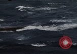 Immagine di Il russo Z sommergibili classe Caraibi, 1970, secondo 59 filmato di repertorio 65675030342
