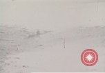 Immagine di Il russo Z sommergibili classe Caraibi, 1970, secondo 61 filmato di repertorio 65675030342
