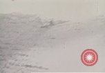 Immagine di Il russo Z sommergibili classe Caraibi, 1970, secondo 62 filmato di repertorio 65675030342