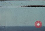 Image of Russian Kresta Class cruiser Mediterranean Sea, 1969, second 1 stock footage video 65675030343
