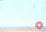 Image of Russian Kresta Class cruiser Mediterranean Sea, 1969, second 3 stock footage video 65675030343