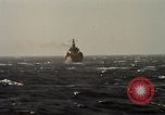 Image of Russian Trawler Mediterranean Sea, 1969, second 3 stock footage video 65675030346