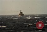 Image of Russian Trawler Mediterranean Sea, 1969, second 5 stock footage video 65675030346