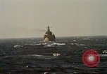 Image of Russian Trawler Mediterranean Sea, 1969, second 9 stock footage video 65675030346
