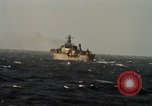 Image of Russian Trawler Mediterranean Sea, 1969, second 21 stock footage video 65675030346