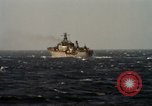 Image of Russian Trawler Mediterranean Sea, 1969, second 23 stock footage video 65675030346