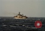 Image of Russian Trawler Mediterranean Sea, 1969, second 26 stock footage video 65675030346