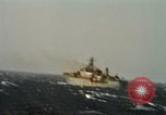 Image of Russian Trawler Mediterranean Sea, 1969, second 39 stock footage video 65675030346