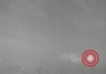 Standbild USS Frament DE-677 Atlantik, 1943, aus Sekunde 26 historischem Filmmaterial Videoclip 65675030348