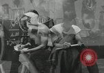 Image Shakedown task force 'Océan Atlantique, 1943, de la seconde 1 séquences d'archives historiques vidéo 65675030349