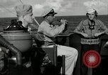 Image Shakedown task force 'Océan Atlantique, 1943, de la seconde 11 séquences d'archives historiques vidéo 65675030349