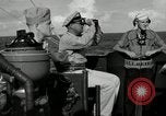 Image Shakedown task force 'Océan Atlantique, 1943, de la seconde 12 séquences d'archives historiques vidéo 65675030349
