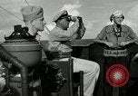 Image Shakedown task force 'Océan Atlantique, 1943, de la seconde 13 séquences d'archives historiques vidéo 65675030349