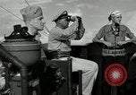 Image Shakedown task force 'Océan Atlantique, 1943, de la seconde 14 séquences d'archives historiques vidéo 65675030349