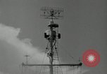 Image Shakedown task force 'Océan Atlantique, 1943, de la seconde 23 séquences d'archives historiques vidéo 65675030349