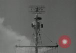 Image Shakedown task force 'Océan Atlantique, 1943, de la seconde 24 séquences d'archives historiques vidéo 65675030349