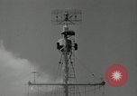 Image Shakedown task force 'Océan Atlantique, 1943, de la seconde 25 séquences d'archives historiques vidéo 65675030349