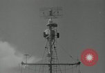 Image Shakedown task force 'Océan Atlantique, 1943, de la seconde 26 séquences d'archives historiques vidéo 65675030349