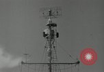 Image Shakedown task force 'Océan Atlantique, 1943, de la seconde 27 séquences d'archives historiques vidéo 65675030349