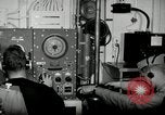 Image Shakedown task force 'Océan Atlantique, 1943, de la seconde 28 séquences d'archives historiques vidéo 65675030349