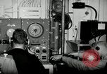 Image Shakedown task force 'Océan Atlantique, 1943, de la seconde 29 séquences d'archives historiques vidéo 65675030349