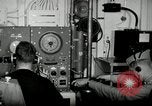 Image Shakedown task force 'Océan Atlantique, 1943, de la seconde 30 séquences d'archives historiques vidéo 65675030349