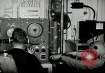 Image Shakedown task force 'Océan Atlantique, 1943, de la seconde 31 séquences d'archives historiques vidéo 65675030349