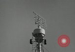 Image Shakedown task force 'Océan Atlantique, 1943, de la seconde 32 séquences d'archives historiques vidéo 65675030349